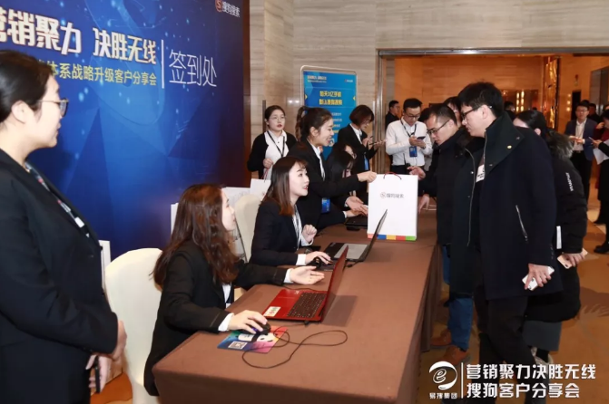 1546263475544179.png 1.png