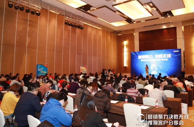 1546263488115858.png 2.png