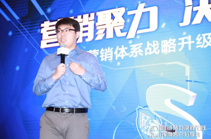 1546263514872856.png 3.png