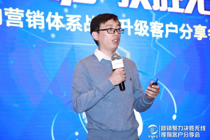 1546263526988612.png 4.png