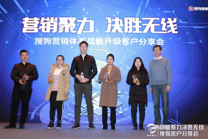 1546263554648402.png 5.png