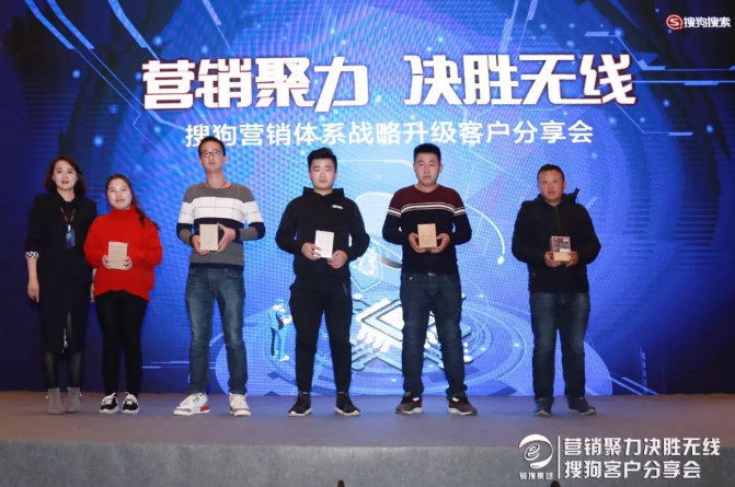 1546263595127963.png 6.png