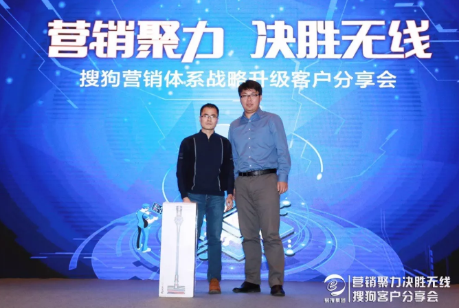 1546263617868553.png 8.png