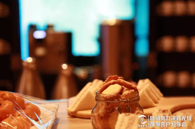 1546263634870920.png 9.png