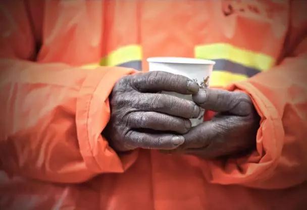 1546263649679557.jpg 1.jpg