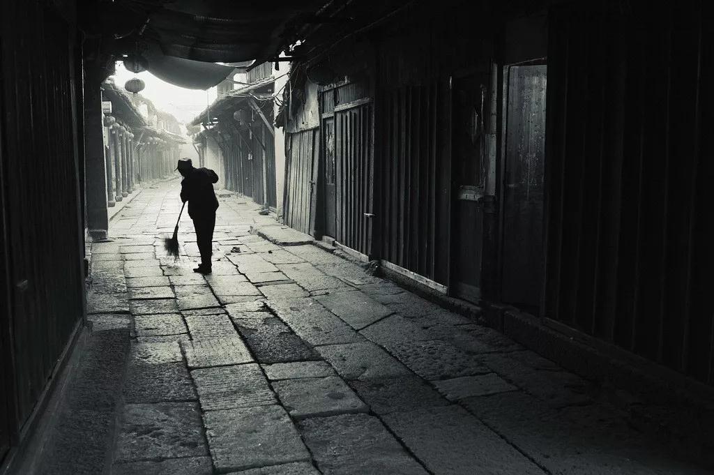 1546263684778186.jpg 2.jpg