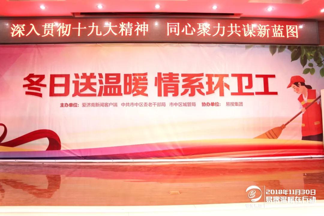 1546263733548009.jpg 4.jpg