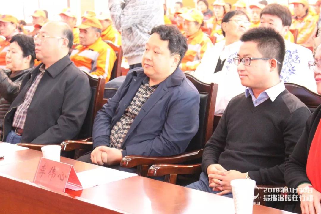 1546263753173633.jpg 5.jpg