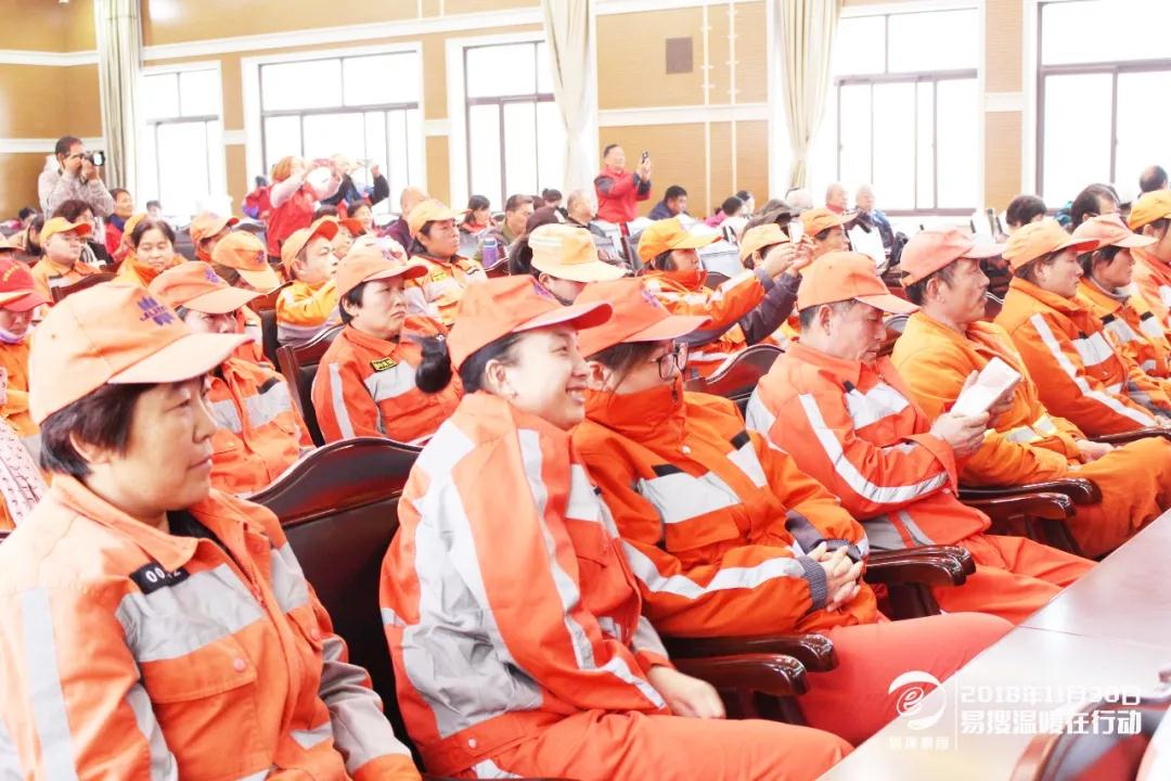 1546263841757359.jpg 7.jpg