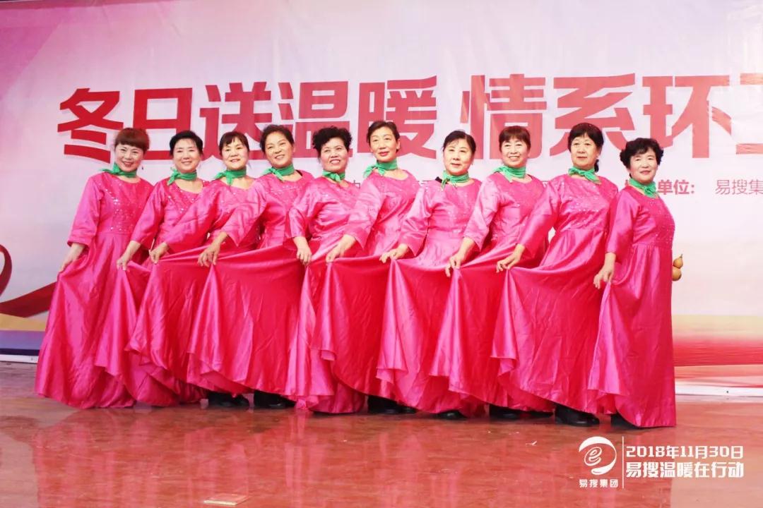 1546263874116684.jpg 9.jpg