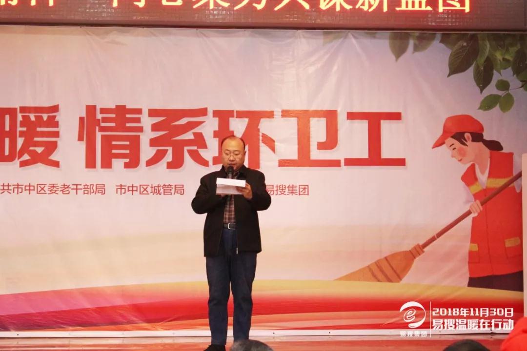 1546263907104442.jpg 10.jpg