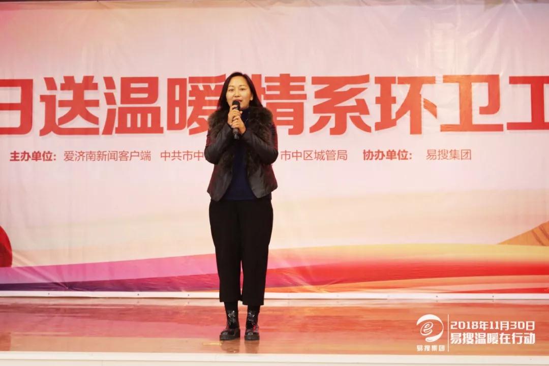 1546263926117648.jpg 11.jpg