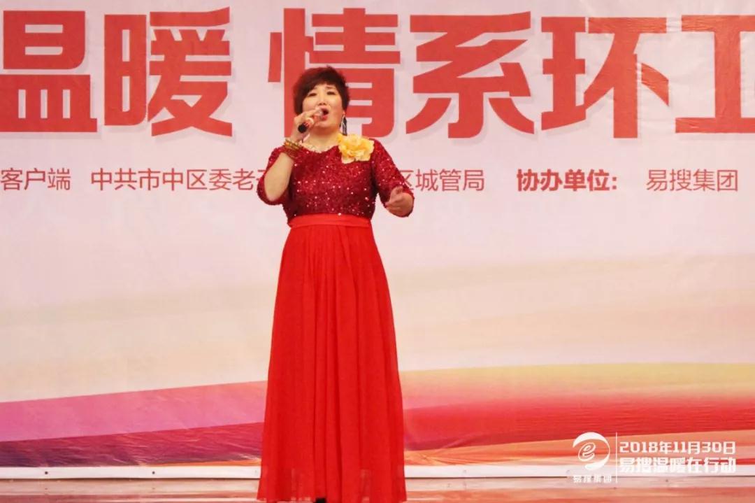 1546263958747117.jpg 13.jpg