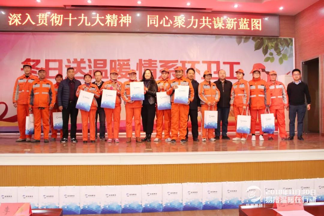 1546264050842605.jpg 16.jpg