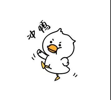 1546264245243947.jpg 1544409106104274.jpg