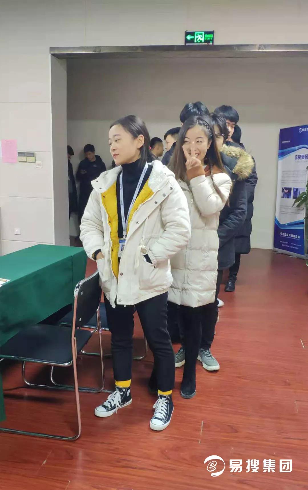 1546264333151428.jpg 1544409223178797.jpg