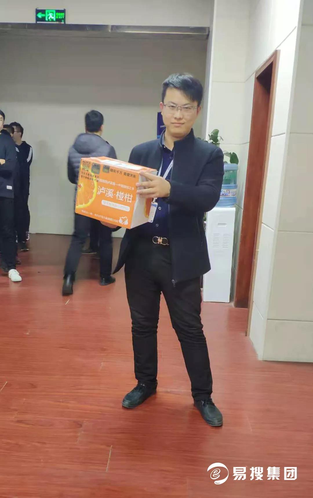 1546264392792344.jpg 1544409500645777.jpg