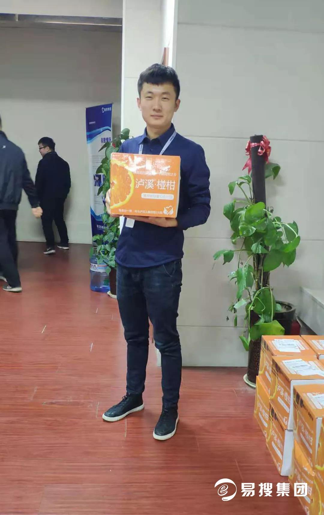 1546264415736704.jpg 1544409512429371.jpg