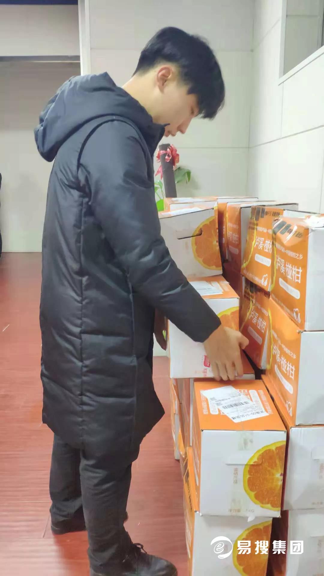 1546264486120902.jpg 1544409548669187.jpg