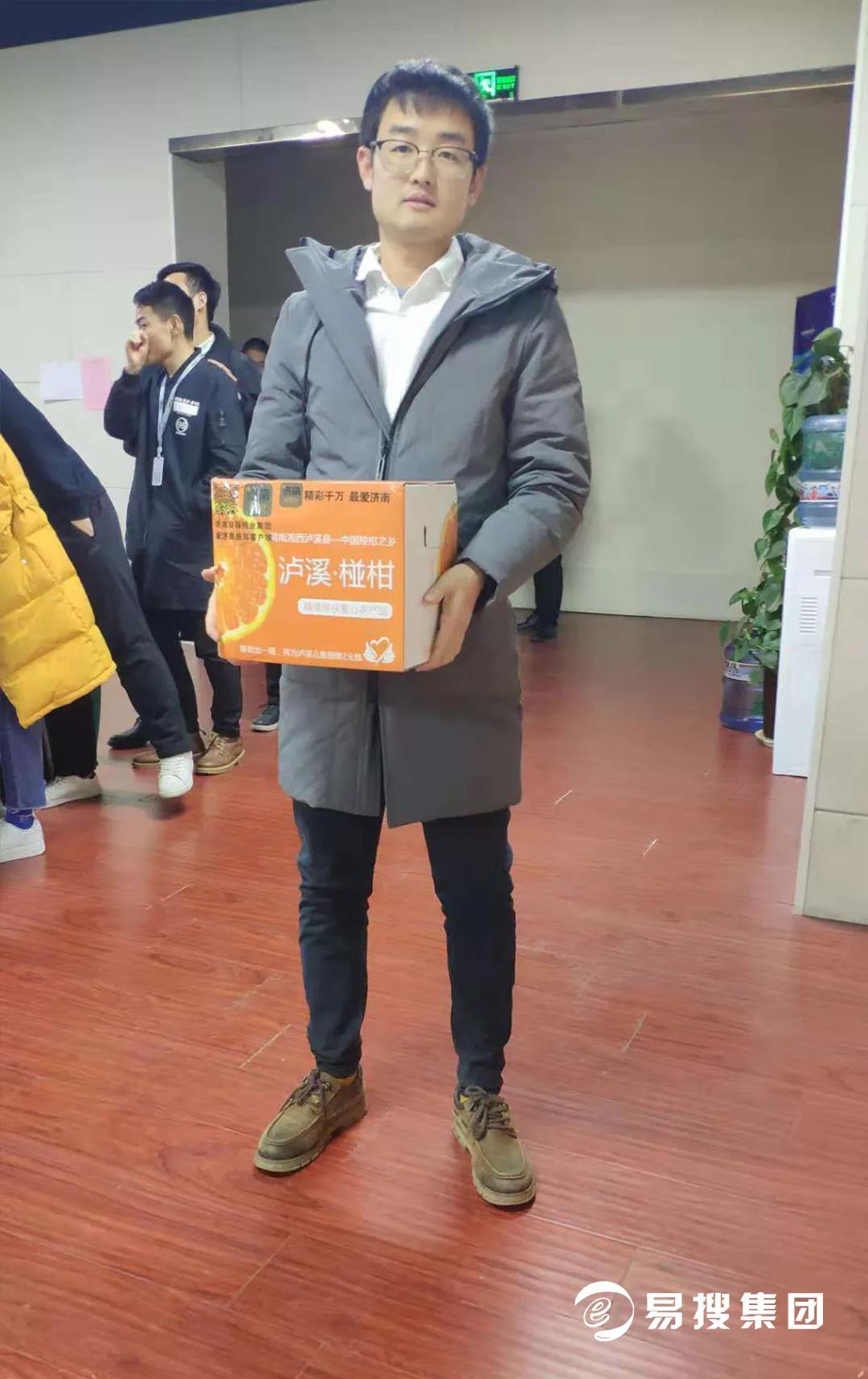 1546264496963266.jpg 1544409556213480.jpg