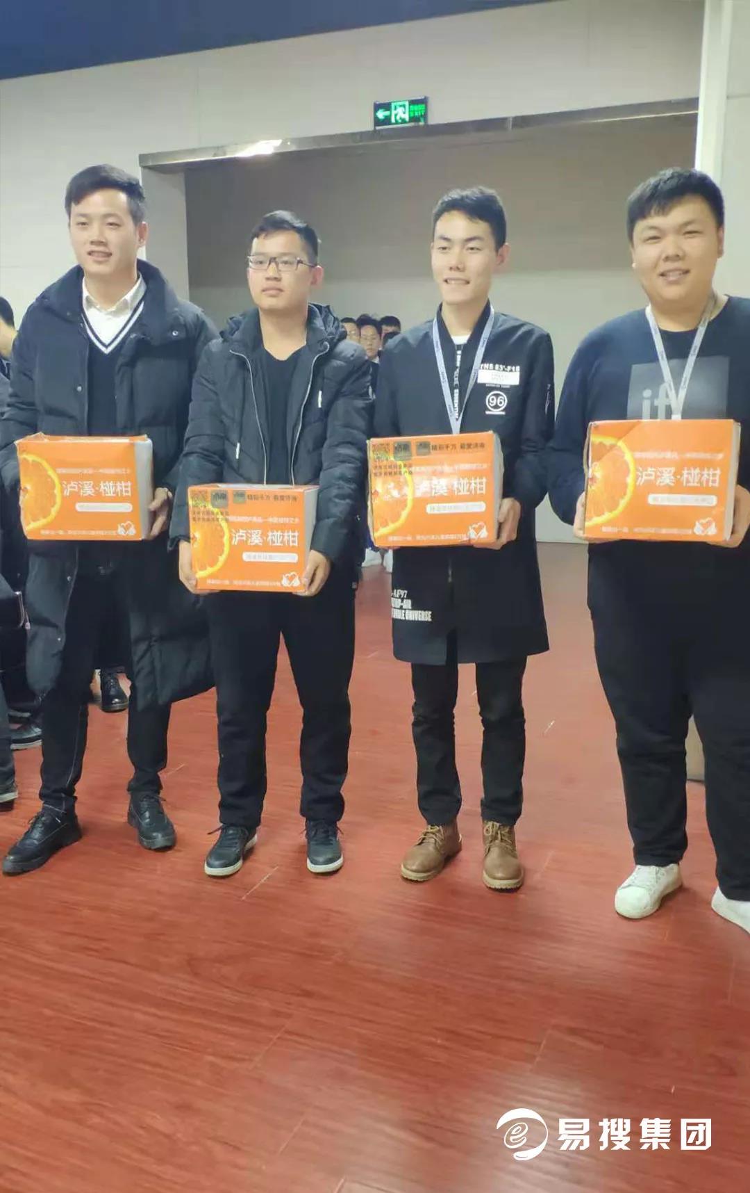 1546264507199882.jpg 1544409564505408.jpg