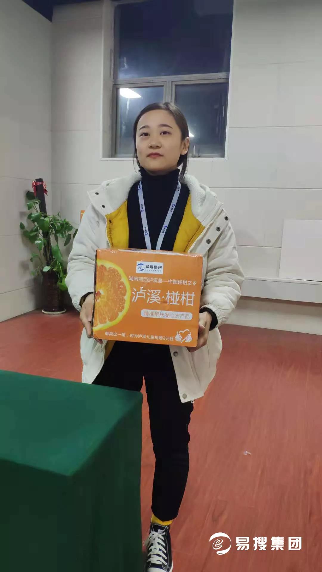 1546264529132688.jpg 1544409589720438.jpg