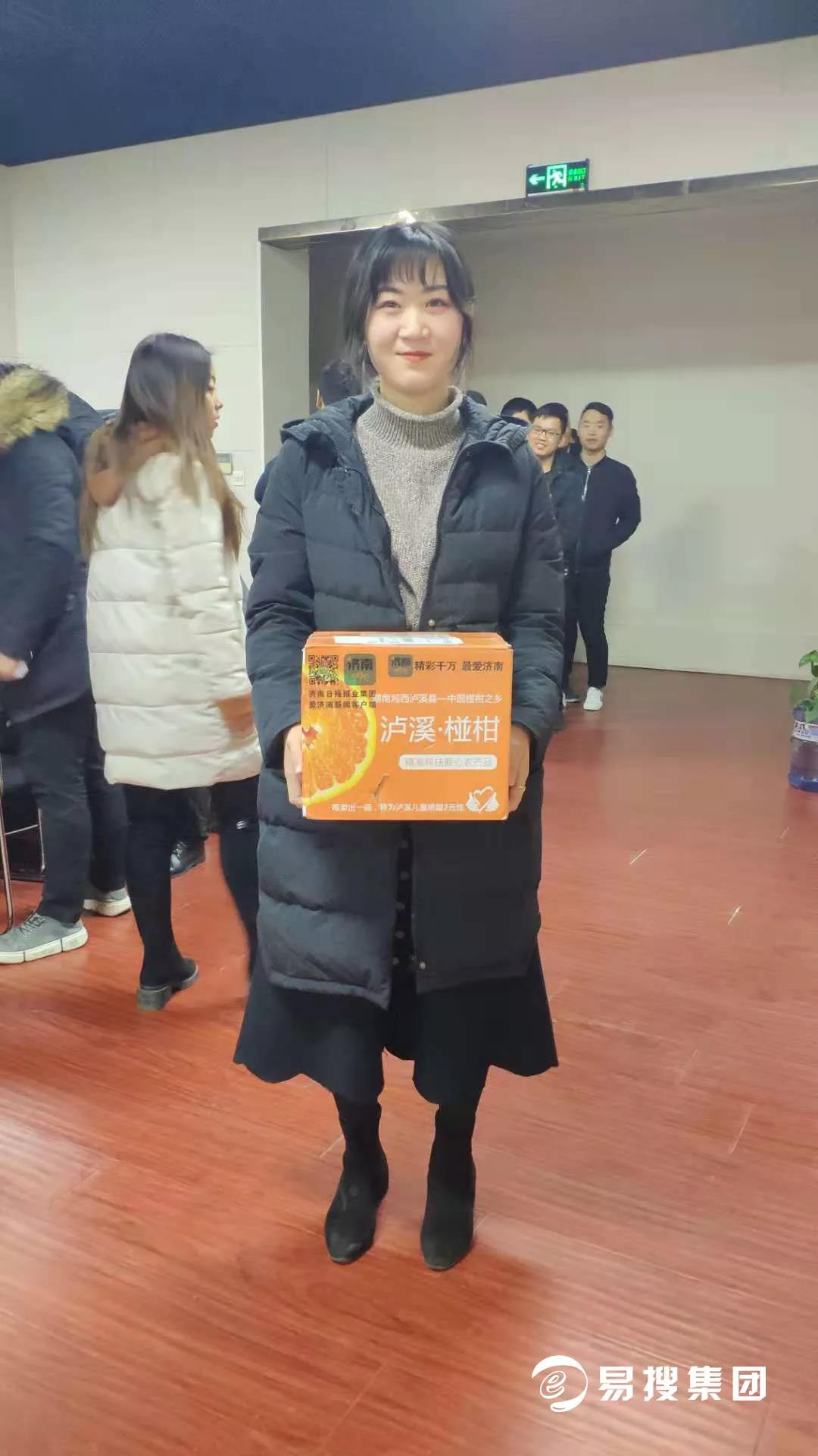 1546264544111254.jpg 1544409600121147.jpg