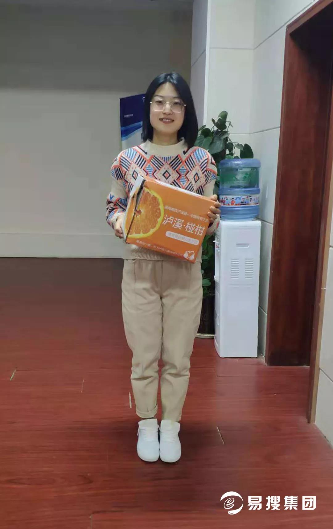 1546264559799401.jpg 1544409605132929.jpg