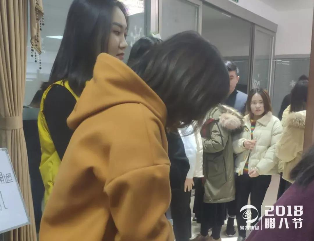 1547446995322308.jpg 2.jpg