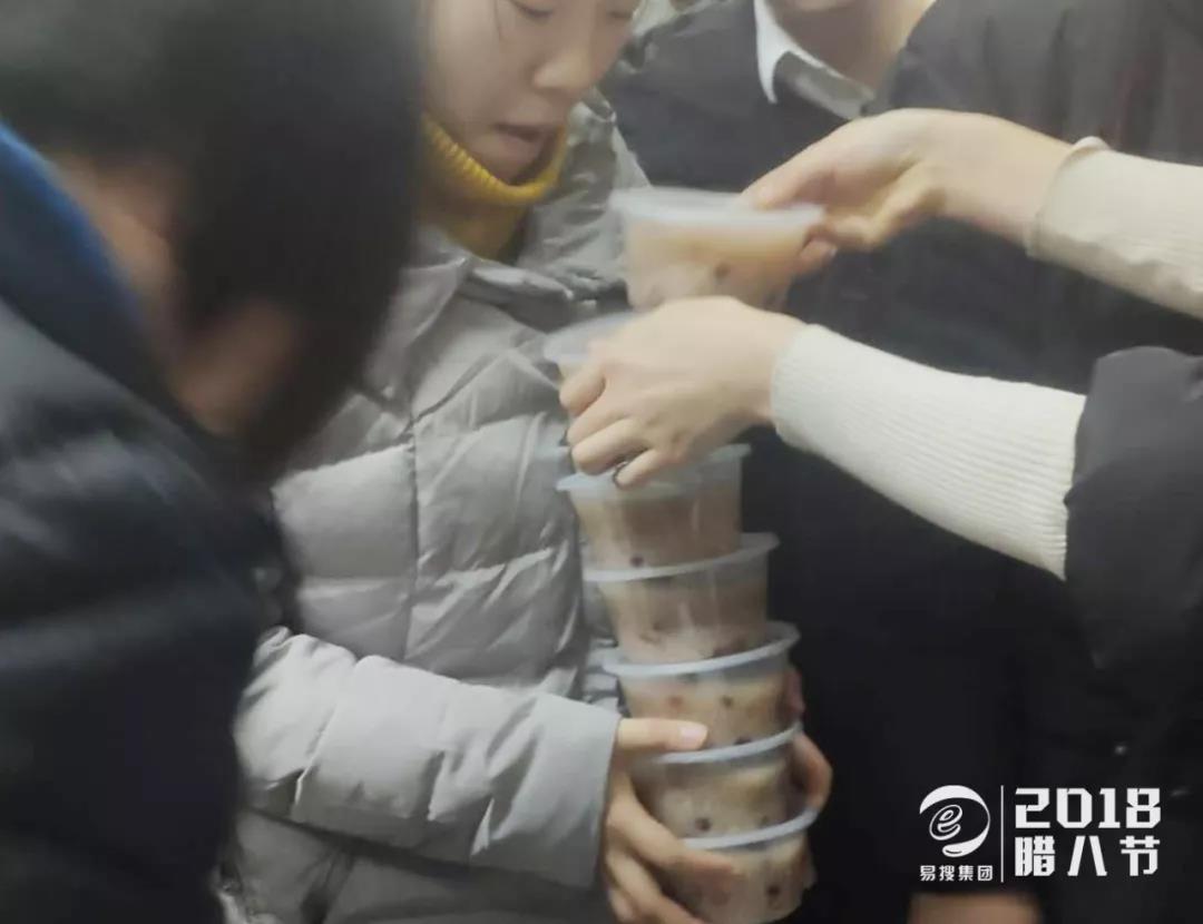 1547447049663550.jpg 5.jpg