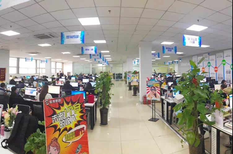 1547447067791784.jpg 6.jpg