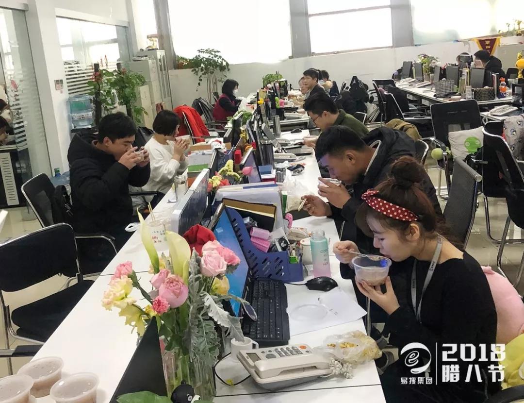 1547447078134556.jpg 7.jpg