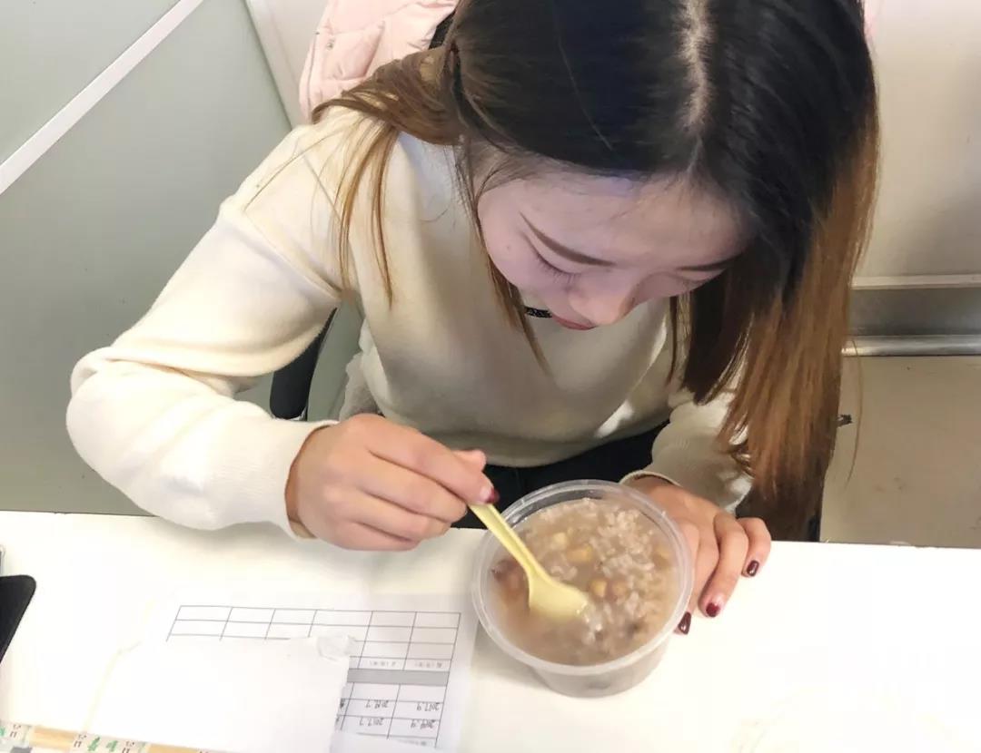 1547447101169243.jpg 8.jpg