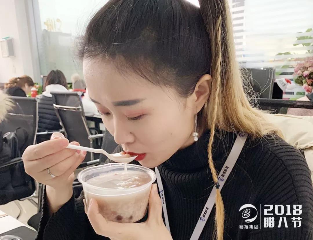 1547447107125988.jpg 9.jpg