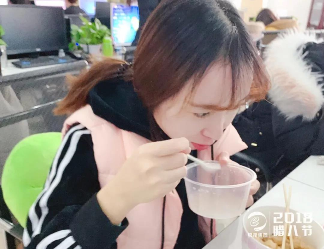 1547447113689197.jpg 10.jpg