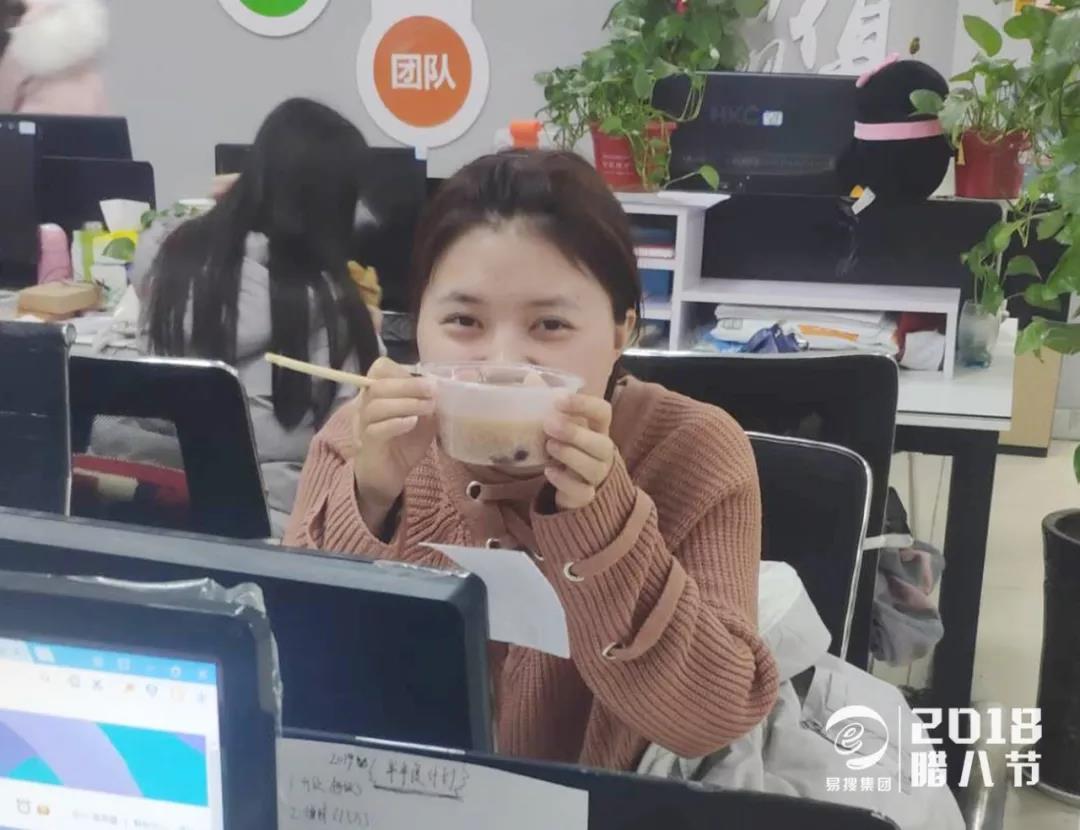 1547447120254920.jpg 11.jpg