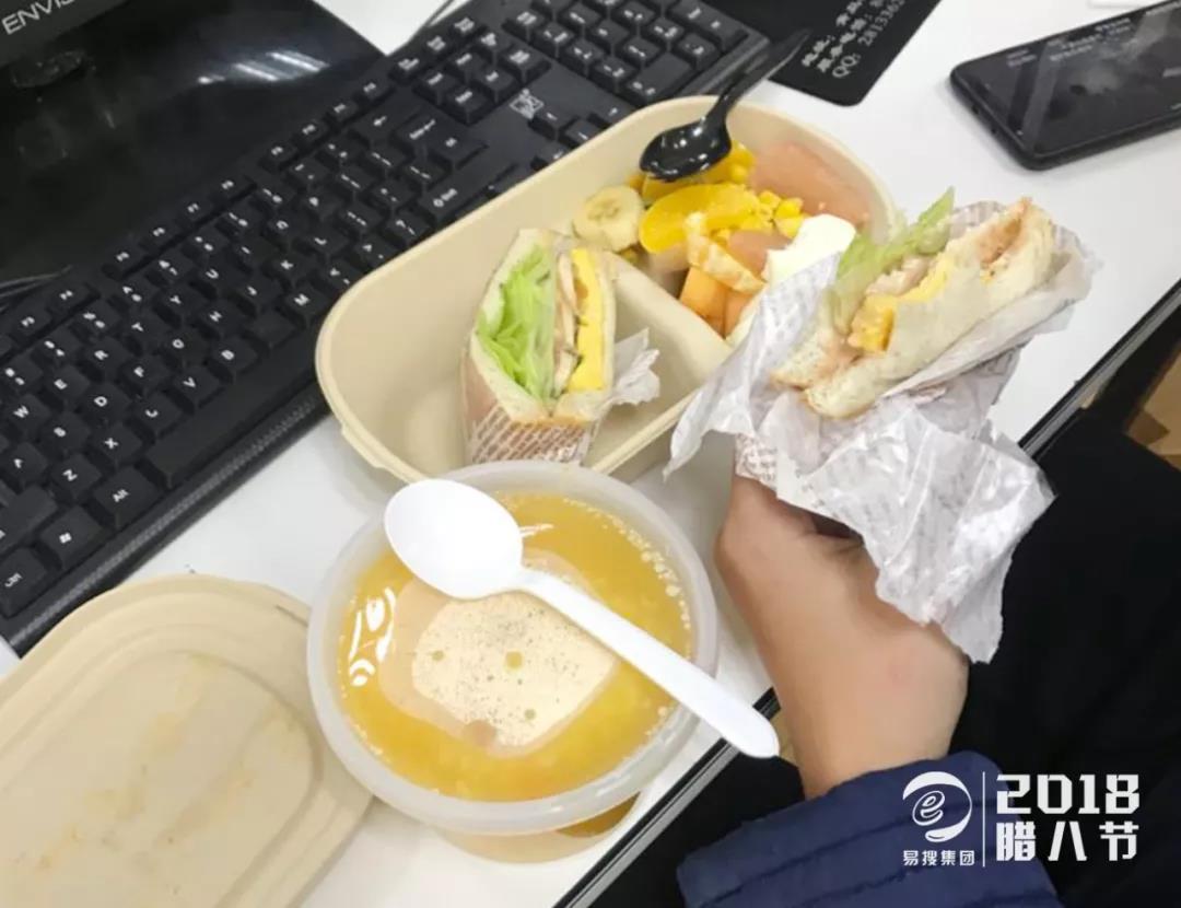 1547447139733175.jpg 12.jpg