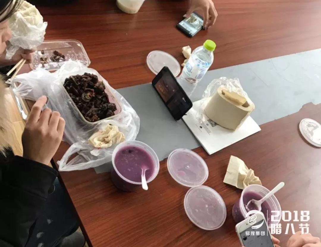 1547447149987149.jpg 13.jpg