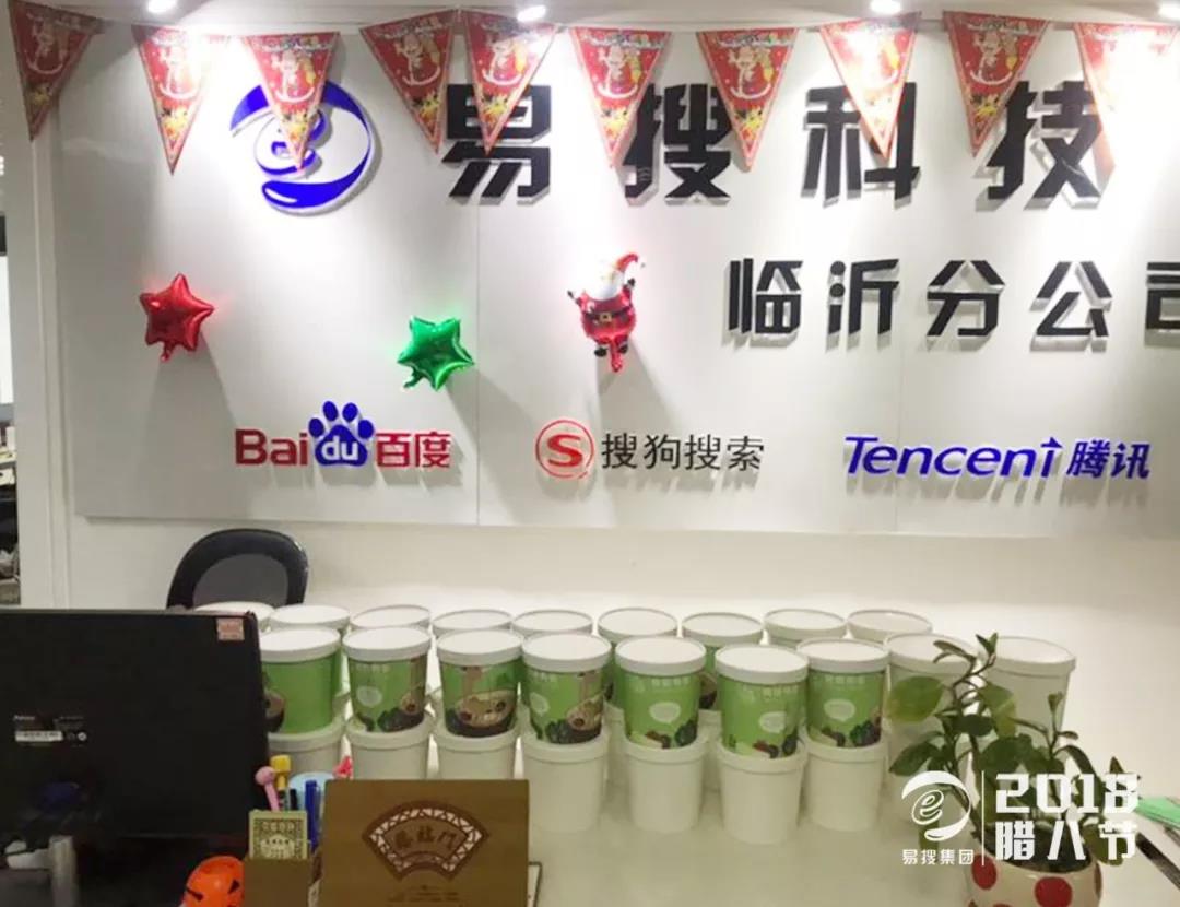 1547447171650382.jpg 14.jpg