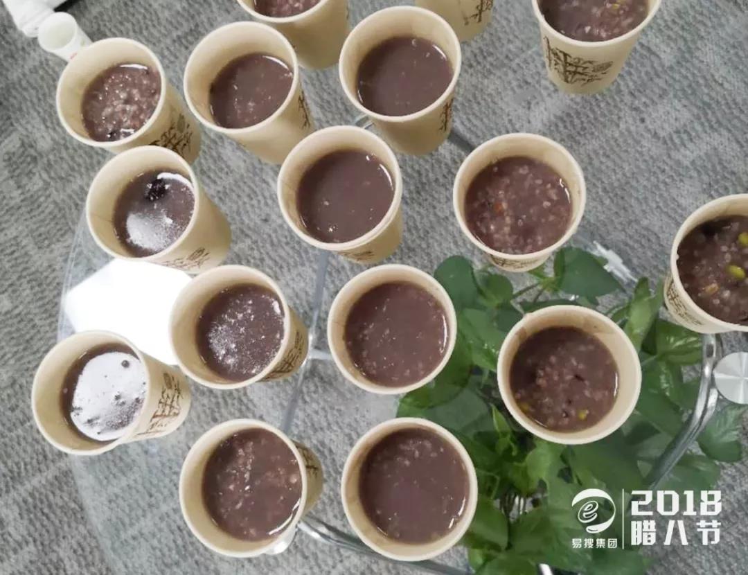 1547447182111361.jpg 15.jpg