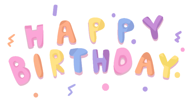 1548121005813429.gif 微信圖片_20190122093518.gif