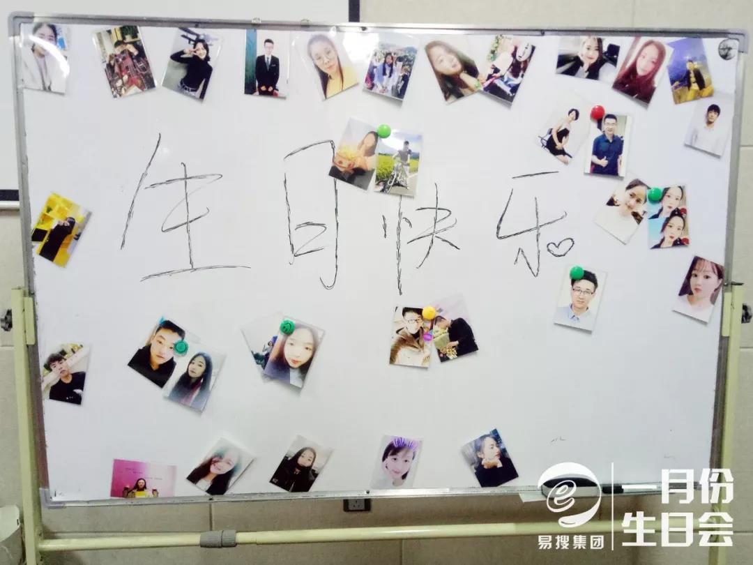 1548121024761619.jpg 微信圖片_20190122093530.jpg