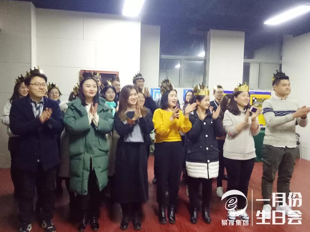 1548121052247733.jpg 2.jpg