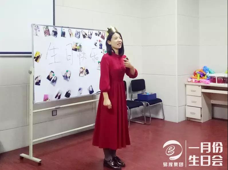 1548121071459579.jpg 3.jpg