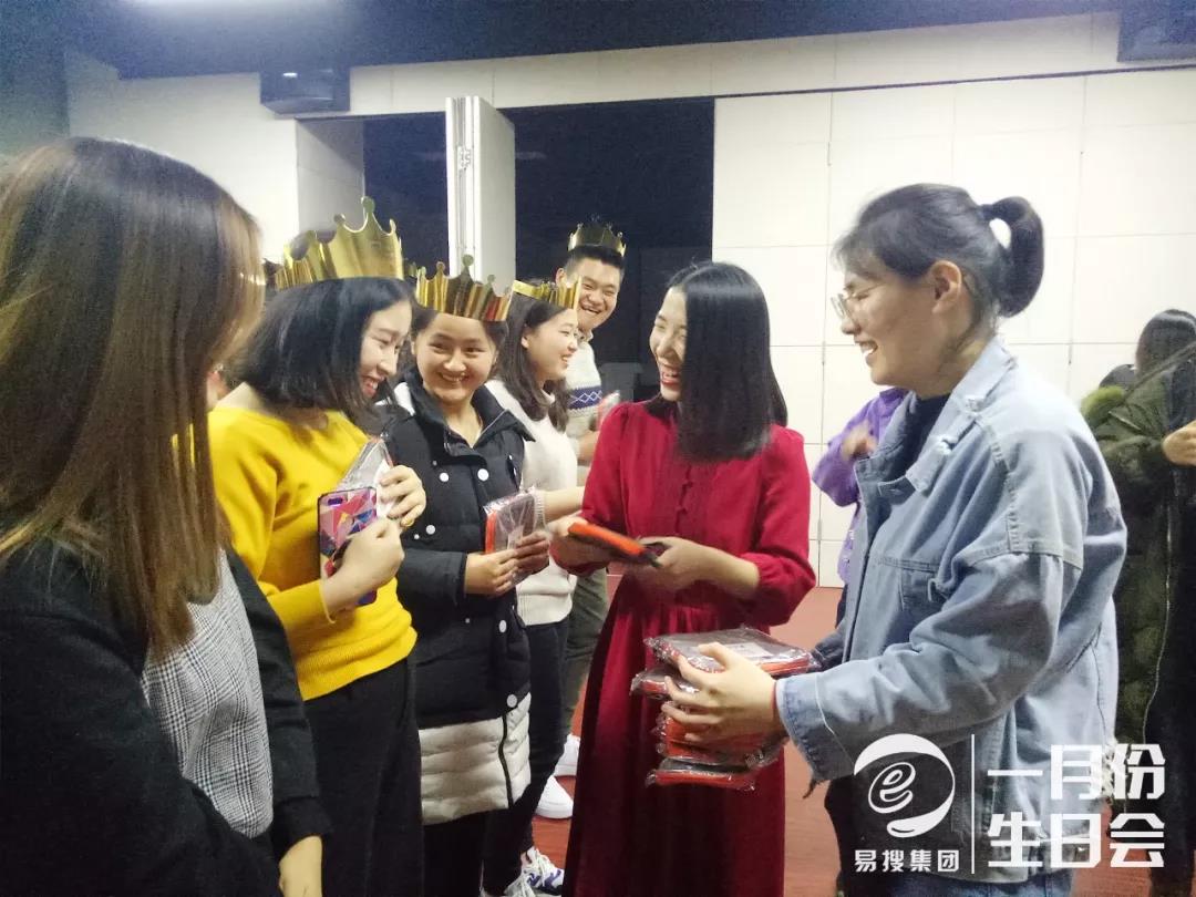 1548121092101176.jpg 4.jpg