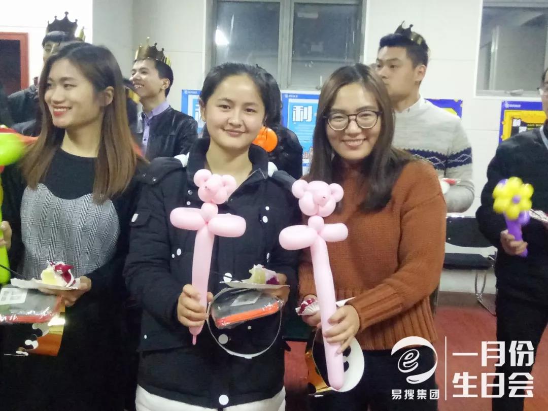 1548121104119791.jpg 5.jpg