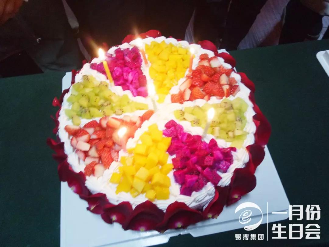 1548121151105195.jpg 7.jpg