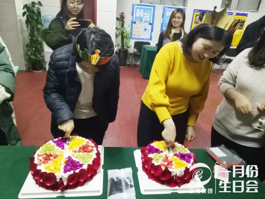 1548121162851814.jpg 8.jpg