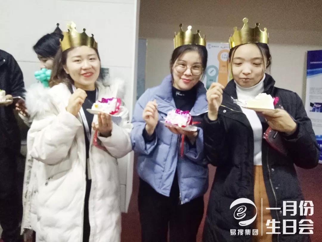 1548121192119486.jpg 9.jpg