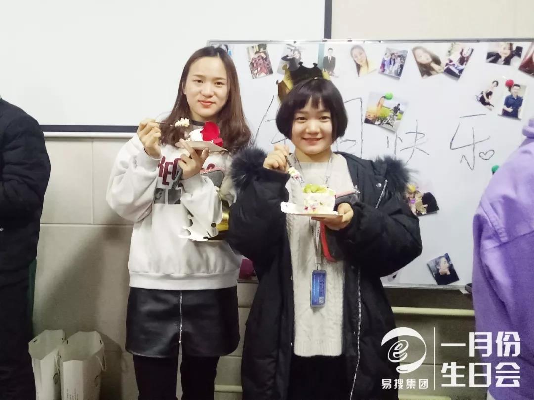 1548121200782963.jpg 10.jpg